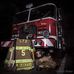 Matt Deckard - Facebook