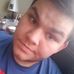 Matthew Deckard - Facebook
