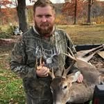 Matthew Deckard - @matt_jenn05 - Instagram