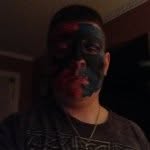 Matthew Deckard - @major_gamer2014 - Instagram