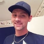 Matthew Deckard - @deckardmatthew - Instagram