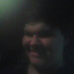 matthew deckard - @the_blue_swoopmobile - Instagram