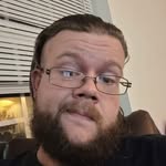 Matthew Deckard - @fiestamallard - Instagram