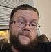 Matthew Deckard - Facebook