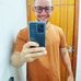Mateus Detman - Facebook