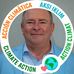 Matthew Deckman - Facebook