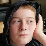 Matthew Deckman - @mdeck_06 - Instagram