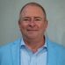 Matthew Deckman - Facebook