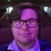 Matthew Dieckmann - Facebook