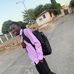Dada Matthew - Facebook