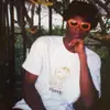 Jay3266 - @mattheweddie136 - TikTok