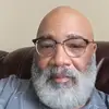 Matthew Eddie - @mattheweddie0 - TikTok