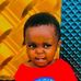 Matthew Tetteh - Facebook