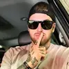mattheweddie10 - @mattheweddie10 - TikTok