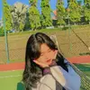 Hoàng Việt Hải - @matthewdedmon - TikTok