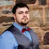 Matt Dedmon - @matt.dedmon - TikTok