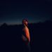 Matt Dedmon - Facebook