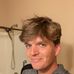 Matt Tidman - Facebook