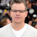 Matthew Damon - Facebook