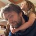 Matthew Dedman - Facebook
