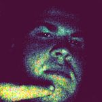 Matthew Dedmon - @dedmon195 - Instagram