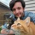 Matthew Dedmon - Facebook