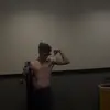 da_real_matty_deeds - @real_matthew_r_deeds1 - TikTok