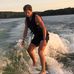 Matt Deeds - Facebook