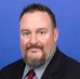Matthew Carpenter for Register of Deeds - Facebook