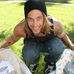 Matthew Cole Deeds - Facebook