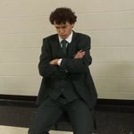 Matthew Deeds - @matthew_r_deeds - Instagram