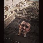 𝓜𝓪𝓽𝓽𝓱𝓮𝔀 𝓓𝓮𝓮𝓭𝓼 - @m_a_t_3_u_s_z - Instagram