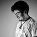 Matthew L. Deeds - Facebook