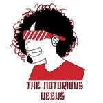 Matthew L. Deeds - @the_notorious_deeds - Instagram
