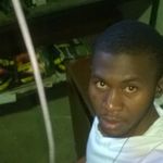 Sifiso Matthew Deeds Khoza - @sifiso808 - Instagram