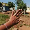 Sifiso Matthew Deeds Khoza - @sifiso.matthew.de - TikTok