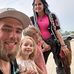 Mathew Deering - Facebook