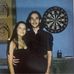 Matt Deering - Facebook
