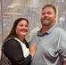 Matt Deering - Facebook