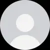 Matthew - @matthew_.deering - TikTok