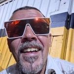Matthew Deering - @mattdeer1 - Instagram