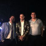 Matthew Deering - @matt.deering - Instagram
