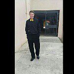 Matthew Deering - @mdeer_14 - Instagram