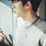 Matthew Deering - @matthewdeering - Instagram