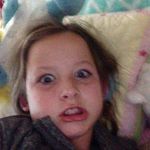 Matthew Deering - @matthewjoe345 - Instagram