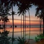 Matthew Deering - @deering7415 - Instagram