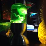 Matthew Deering - @matt_deering21 - Instagram