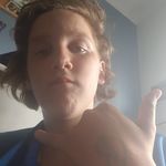 Matthew Deering - @mattdeering124 - Instagram
