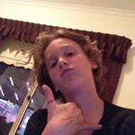 Matthew Deering - @savage_21_gaming - Instagram