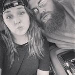 Matthew Deering - @mdeering420 - Instagram